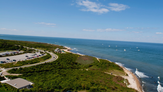 Best Beaches to Visit Across Long Island as Summer Begins | Howard Hanna Coach Realtors