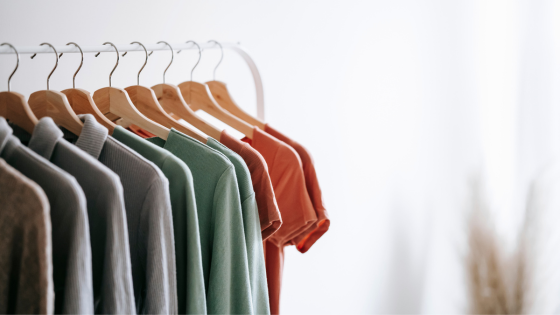 Chic and Unique: Boutique Shopping on Long Island - Howard Hanna | Coach Realtors