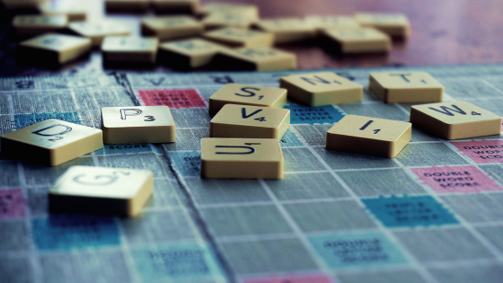 How to Host a Game Night at Your Long Island Home - Howard Hanna | Coach Realtors