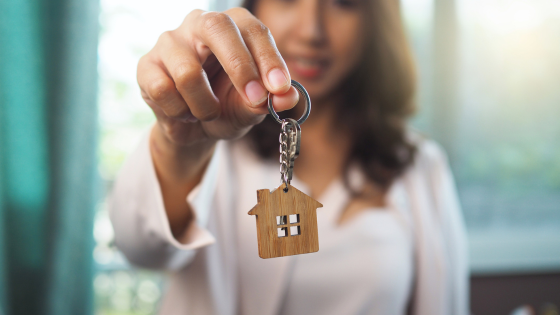 Path to Homeownership on Long Island: Using a VA Loan for Your First Home - Howard Hanna | Coach Realtors