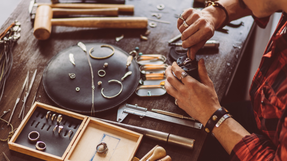 Where to Find Handmade, Local, and Artisan Goods on Long Island | Howard Hanna Coach Realtors